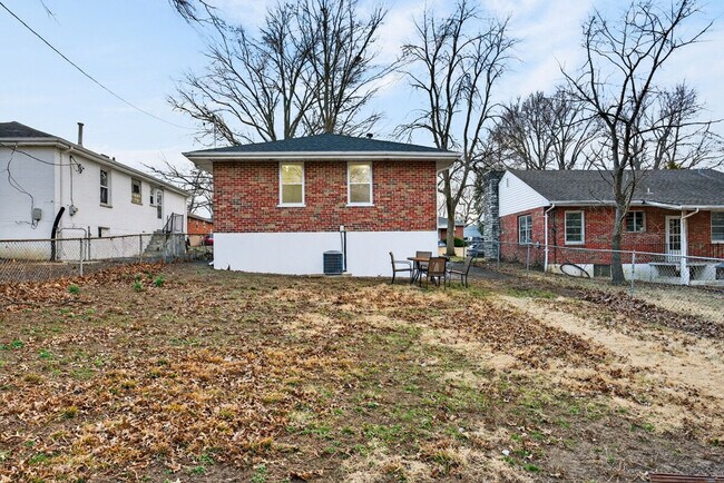 Photo - 3831 Brown Rd Unit SI ID1472911P