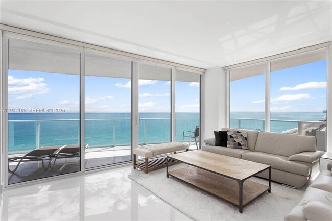 Photo - 3951 S Ocean Dr Unit 1001