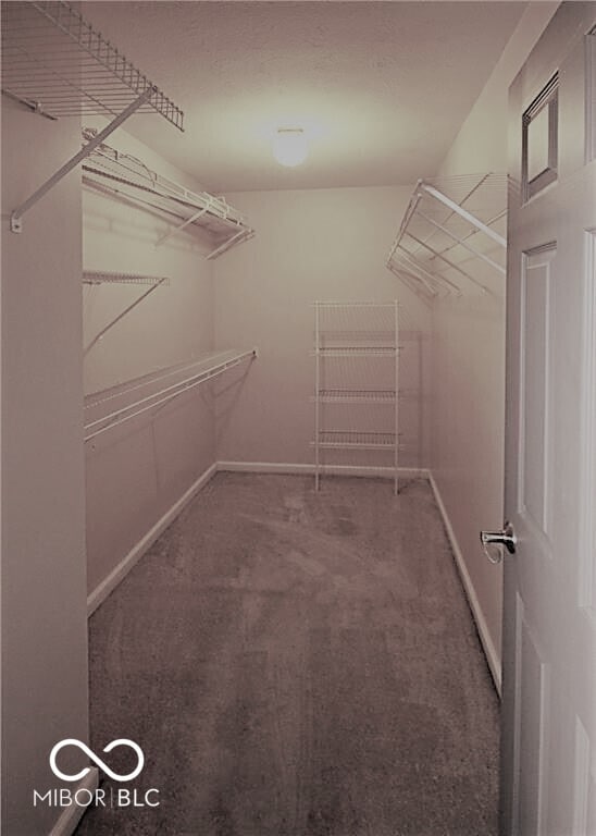 Photo - 7074 Sea Oats Ln