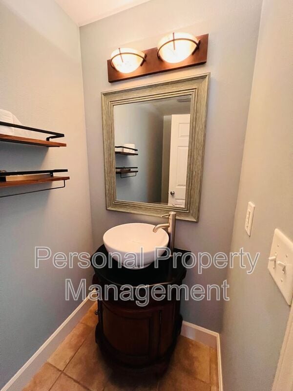 Photo - 12607 NE 27th Way