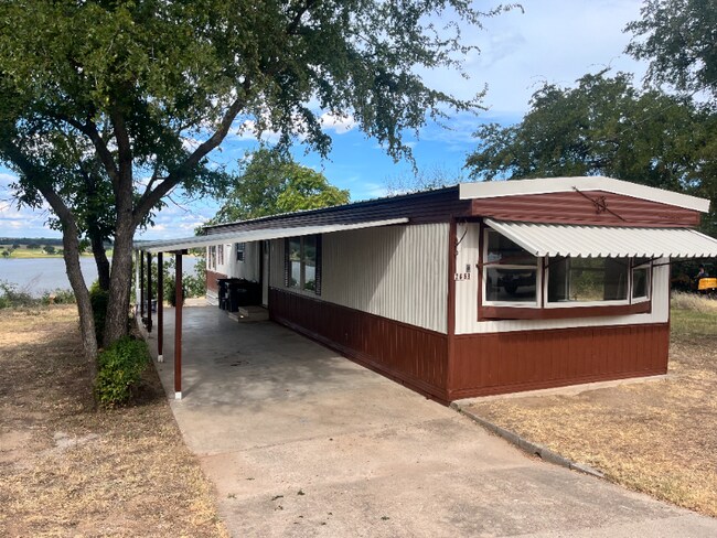 Photo - 2653 Edgecliff Ct