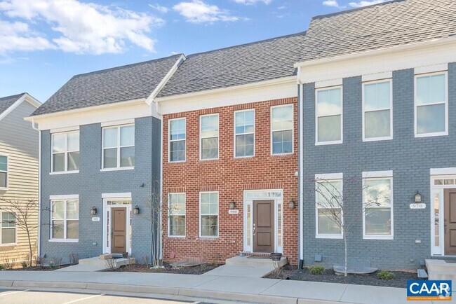 Building Photo - 980 Belvedere Way Rental
