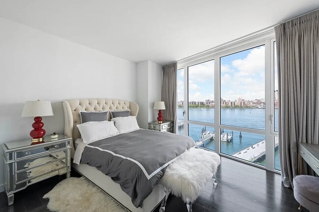 Photo - 22 N 6th St Unidad 10M