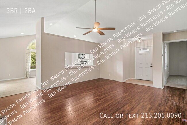 Photo - 7130 Elm Trail Dr