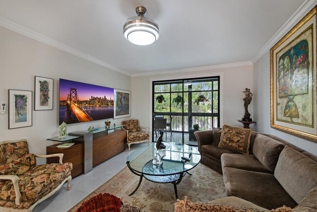 Photo - 6241 Pointe Regal Cir Unit 403