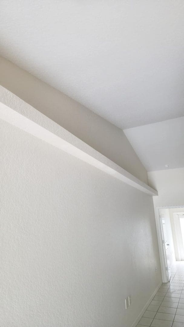 Photo - Clean & Bright 2 Bed / 2 Bath