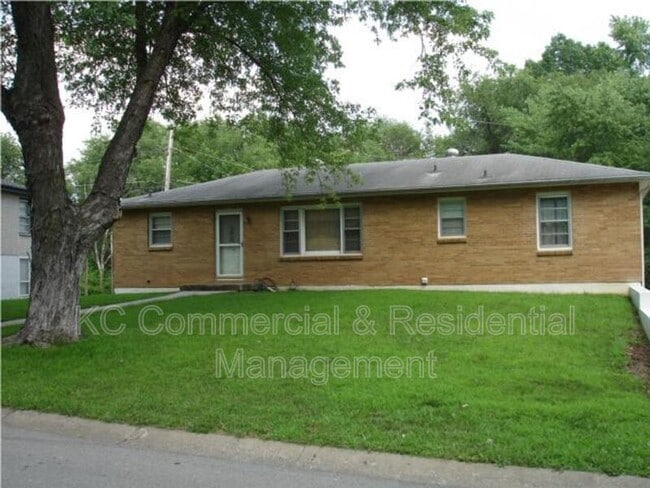 Photo - 6713 NW Evelyn St