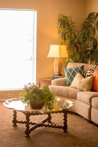 Photo - 2800 Sayles Blvd Unit 04 B