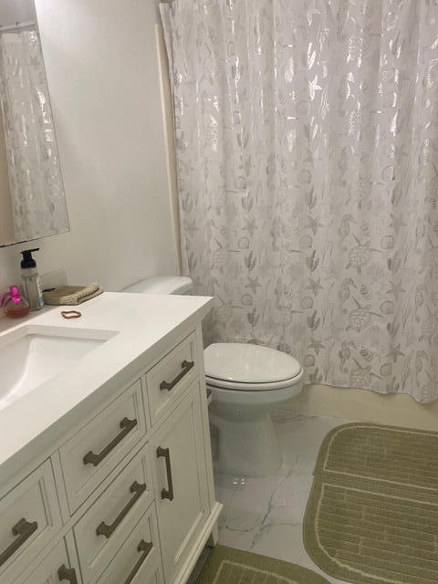 Photo - 105 Lake Irene Dr