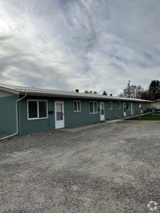 Building Photo - 1 bedroom in Billings MT 59102 Rental