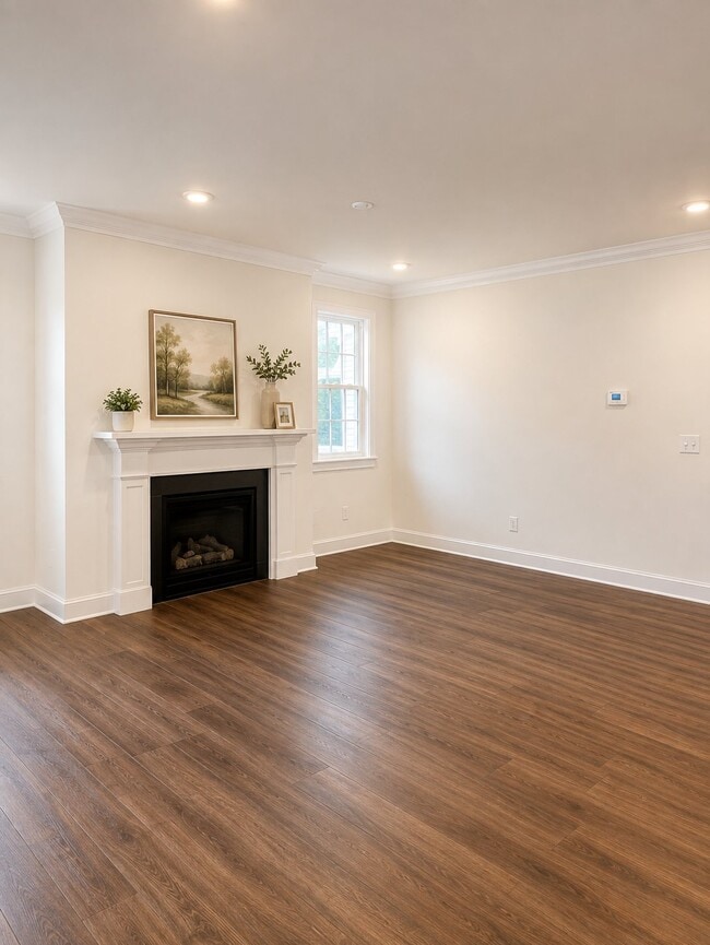 Photo - 708 Longleaf Grv Ln