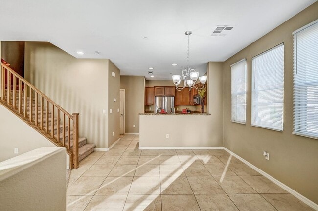 Photo - 11420 Ogden Mills Dr