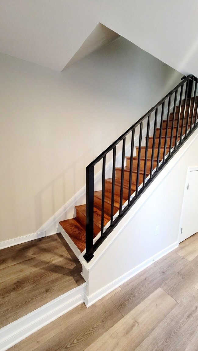 Photo - 509 N 35th St Unit 13