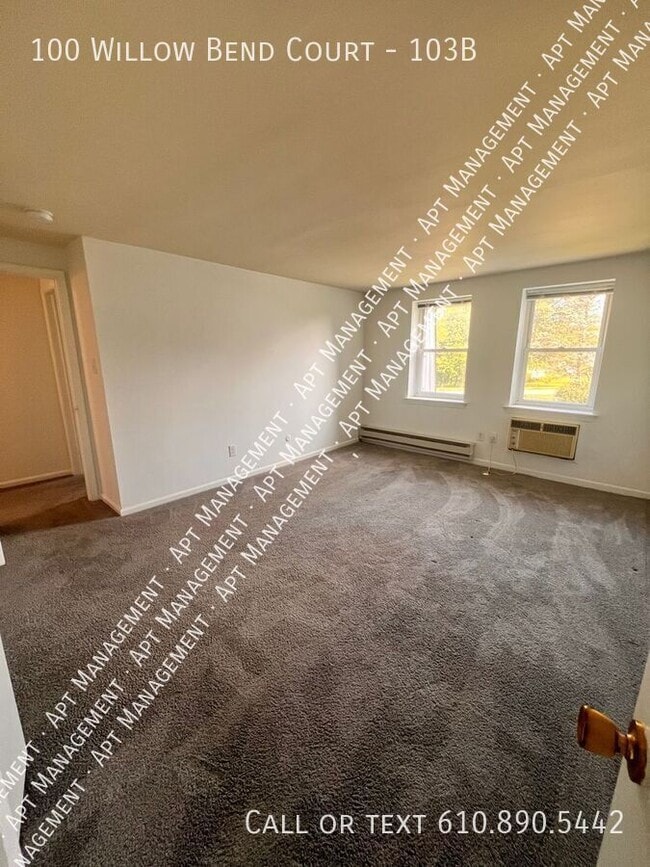 Photo - 100 Willow Bnd Ct Unit 103B