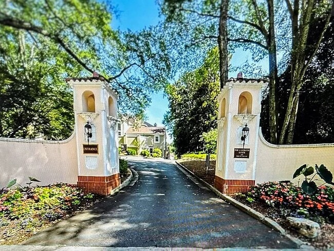 Photo - Coming Soon!