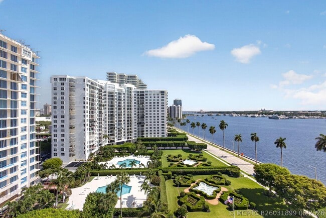 Building Photo - 1801 S Flagler Dr Unit 1104
