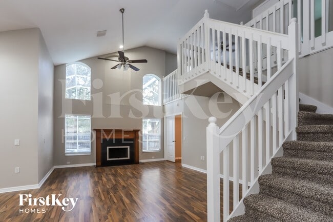 Photo - 616 Sunset Beach Ct
