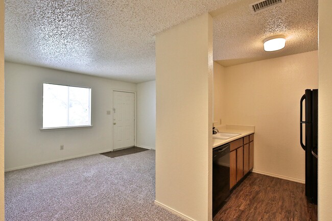 Photo - Newport Village