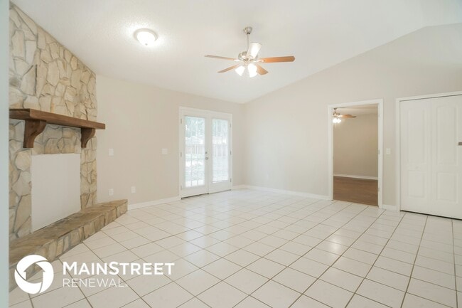 Photo - 1329 Truman Dr