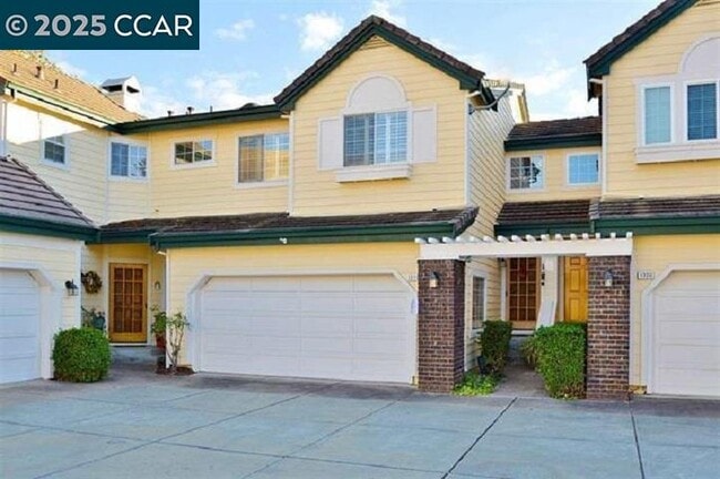 Photo - 1328 Shell Ln Townhome