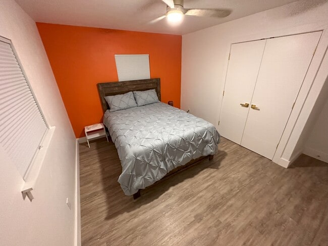 Photo - 3111 Rackley Dr