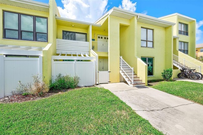 1 Windrush Blvd Unit 77