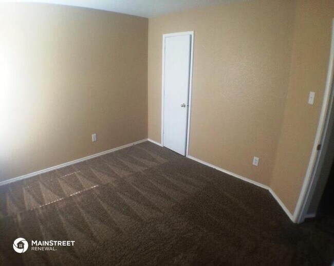 112 Bushel Ln, Dallas, TX 75241 Rental House Rental in Dallas, TX