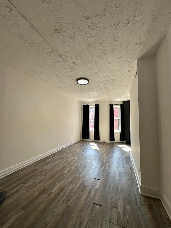 Photo - 1825 Madison Ave