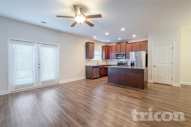 Photo - 1452 Silver Charm Ln