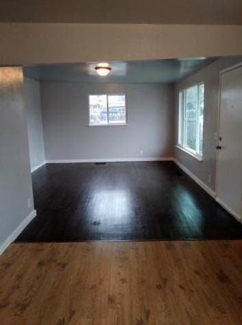 Photo - 3110 W 2995 S