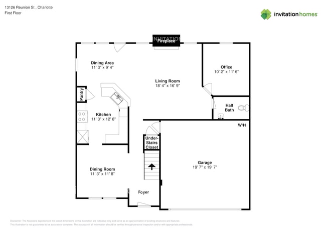 Photo - 13126 Reunion St