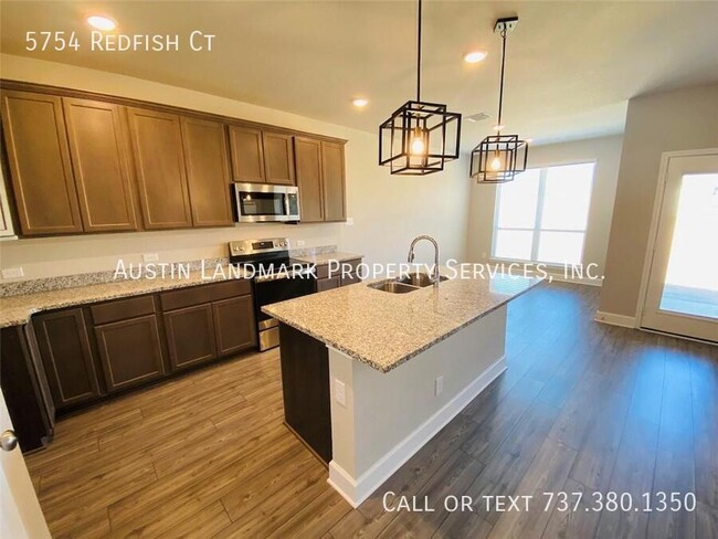 Photo - 5754 Redfish Ct