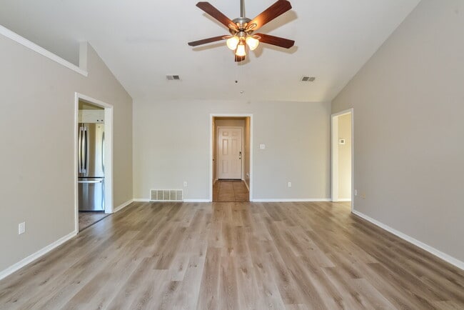 Photo - 9176 Preakness Dr