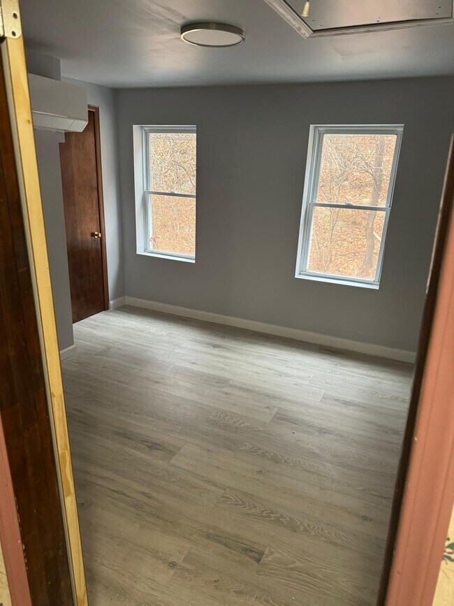 Photo - 532 Oakland Ave