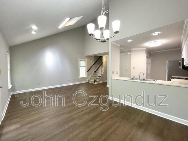 Photo - 5108 Sinclair Dr