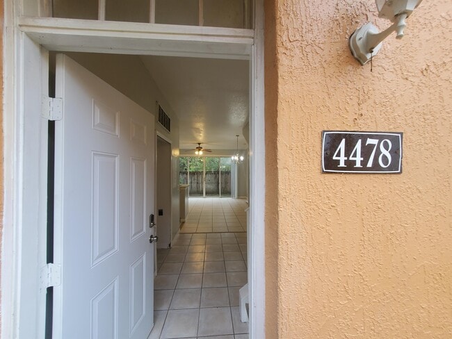 Photo - 2545 Old Vineland Rd