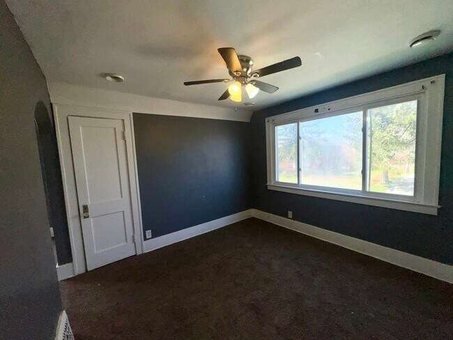 Photo - 10022 Cheyenne St Townhome