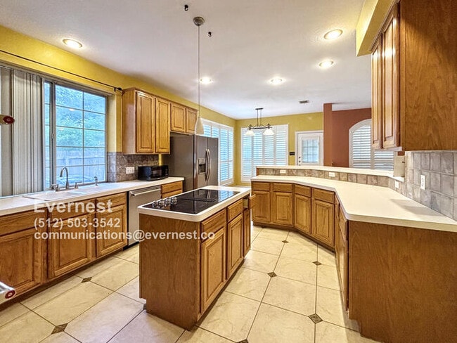 Photo - 1512 Braided Rope Dr