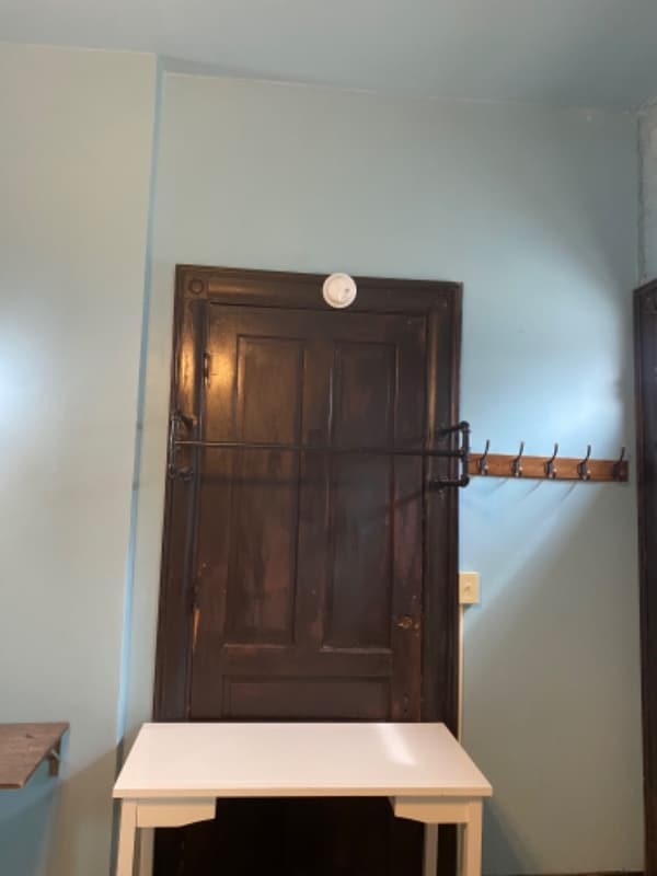 Photo - 1132 Wayne Ave