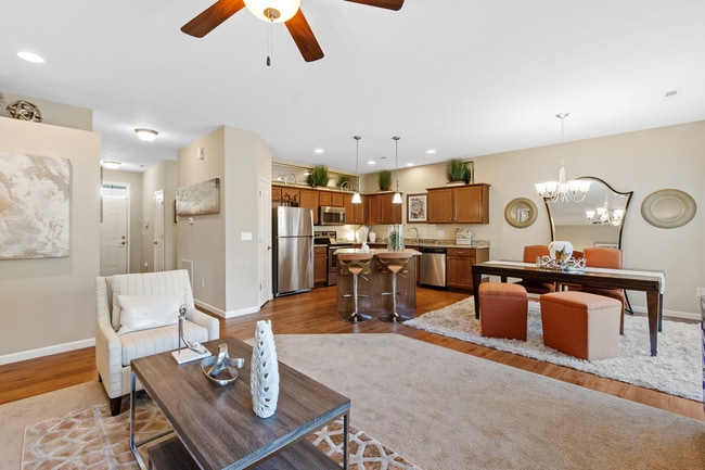 Photo - The Villages of Whitewater