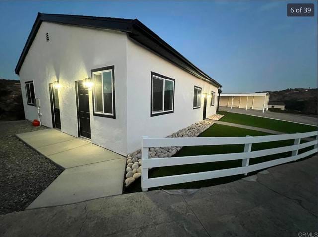 Photo - 1533 Avohill Dr