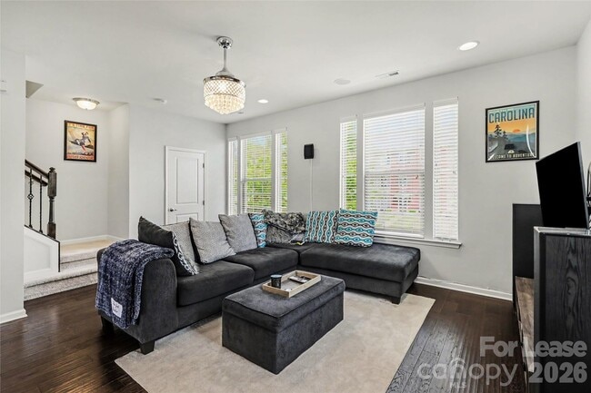 Photo - 4011 Zilker Park Dr