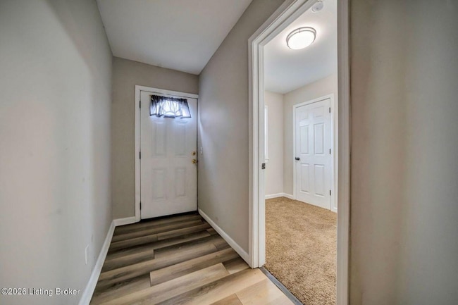 Photo - 1815 Columbia St