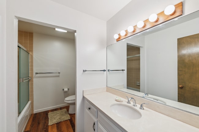 Photo - 439 Ala Wai Blvd Unit 140