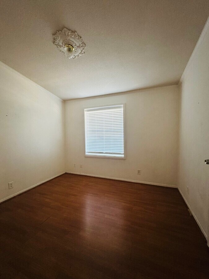 Photo - 10118 Berrypatch Ln