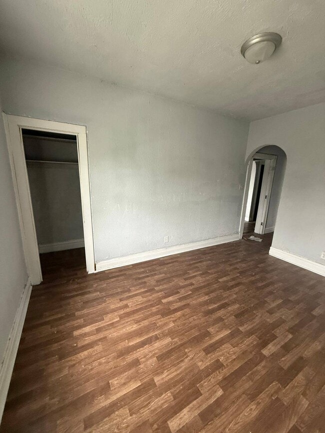 Photo - 3617 Massachusetts St