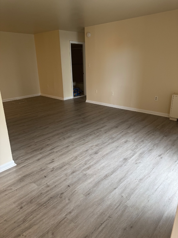 Photo - 8830 Piney Branch Rd Unit 309