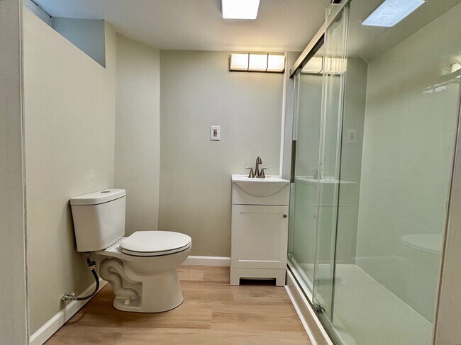 Photo - 21 Kosciusko Way Unit 1