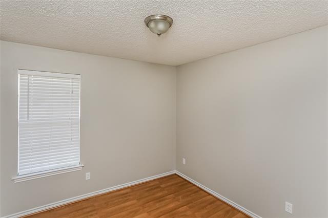 Photo - 1134 Cedar Ridge Cir