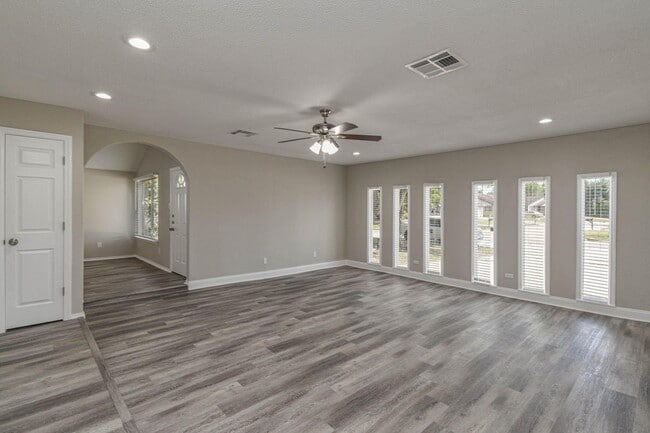 Photo - 13126 Townwood Dr